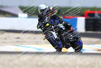 media/Jun-07-2025-TrackDaz (Sat) [[4413525952]]/B Group/1220pm (Turn 1)/